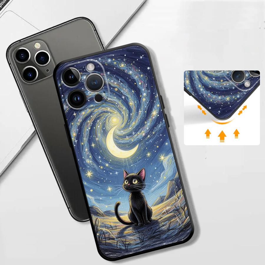 Handyhülle für Apple iPhone 17 – Phone Cases For Iphone 17 Bewertung und Preis