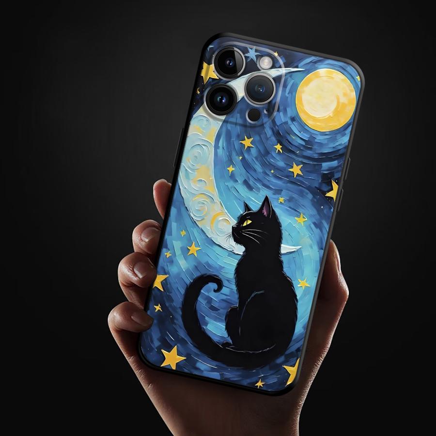 Handyhülle für Apple iPhone 17 – Phone Cases For Iphone 17 Bewertung und Preis