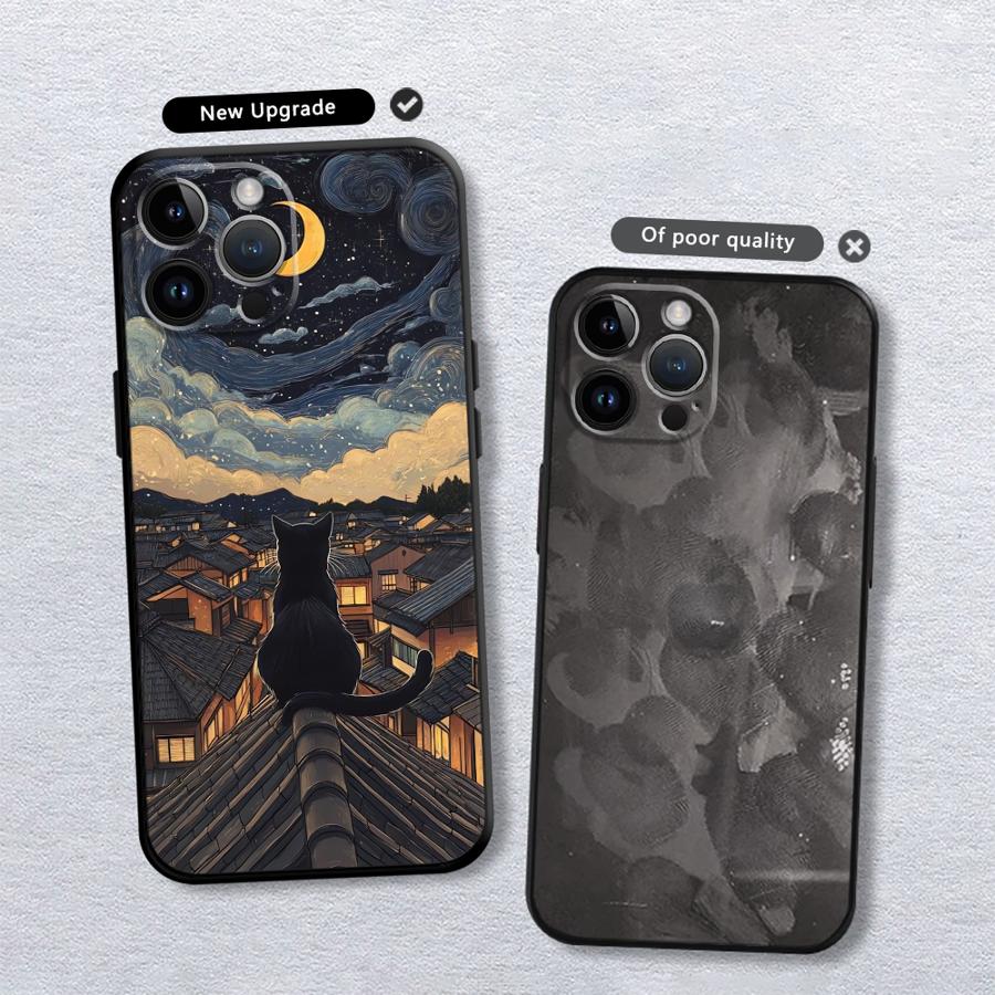 Handyhülle für Apple iPhone 17 – Phone Cases For Iphone 17 Bewertung und Preis