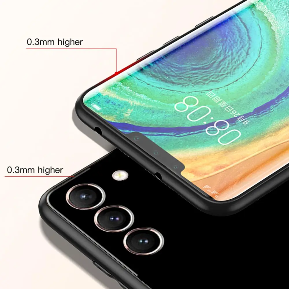 Pakistan Flagge Handyhülle für – Phone Cases Pakistan Bewertung und Preis