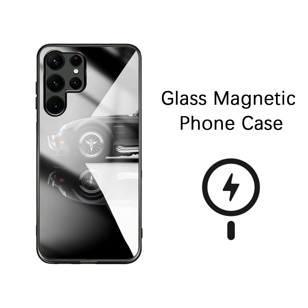 Heiße Marken R-Royces Luxus R- – Phone Cases Brand Bewertung und Preis