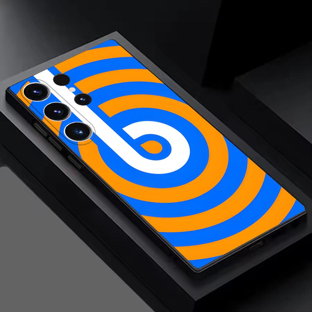 Marken-Mode-Logo-Handyhülle fü – Phone Cases Brand Bewertung und Preis