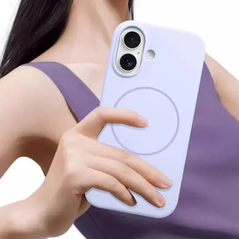 Original Flüssigsilikon für Ma – Phone Cases Wholesale Bewertung und Preis