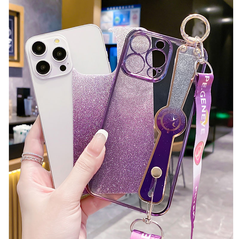 A79 5G Luxus Bling Handgelenk  – Realme Note 50 Bewertung und Preis