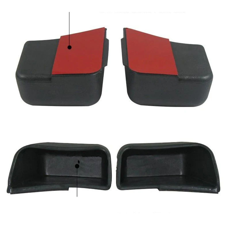 2Pcs Auto Sonnenbrille Organiz – Phone Cases Wholesale Bewertung und Preis