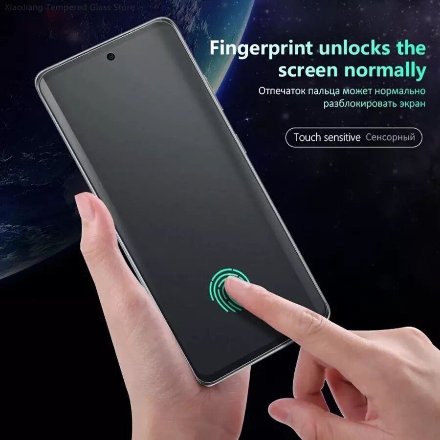2PCS Matte Hydrogel Film für R – Realme Note 50 Bewertung und Preis