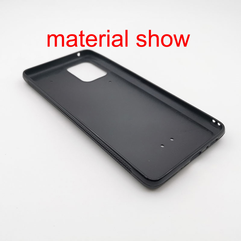 Pakistan Flagge Handyhülle für – Phone Cases Pakistan Bewertung und Preis